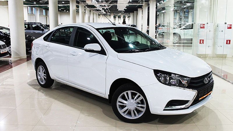 Lada.jpg