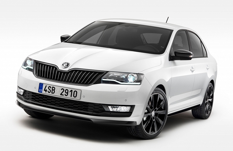 skoda.jpg