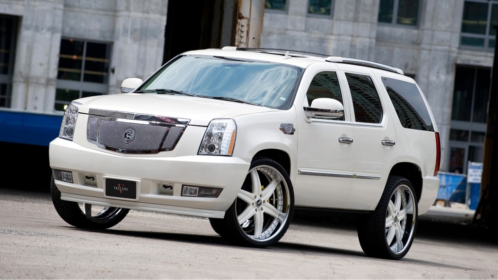 cadillac.jpg