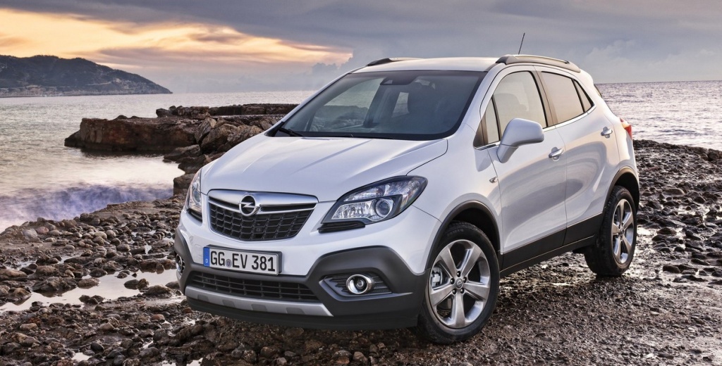 opel.jpeg