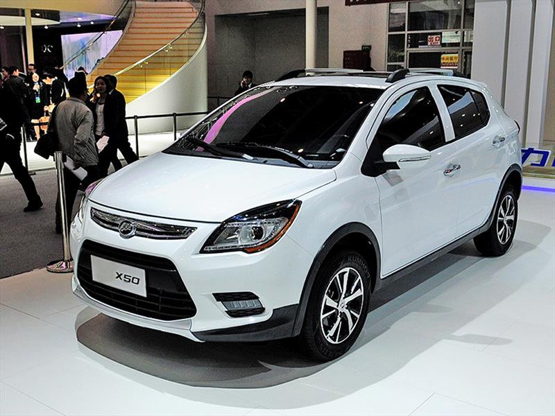 Lifan.jpg