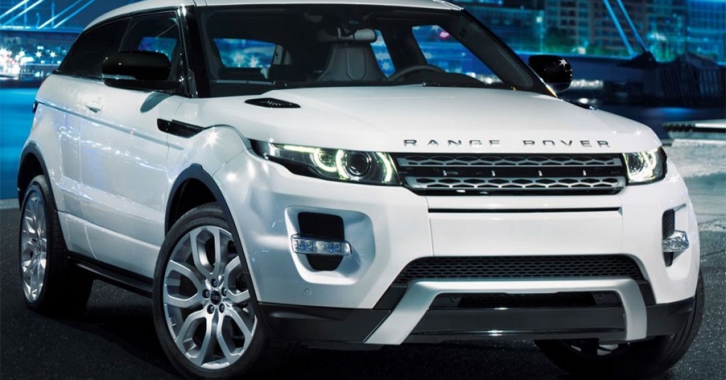 LandRover.jpg